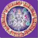 Numerology Horoscope Astrology APK