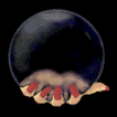 Fortune Teller Online Free
