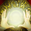 Free Vedic Astrology Readings