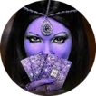 Free Psychic Reading Tarot