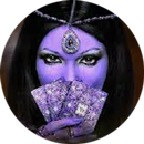 APK Free Psychic Reading Tarot