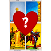 Love Tarot Reading Spread Free
