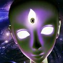 Third Eye Spiritual Chakra APK