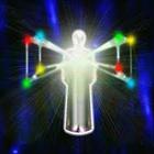 Psychic Spiritual Energy Readi icon