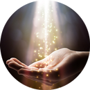 Predict Your Future APK