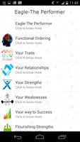 Predict My Future For Free تصوير الشاشة 1