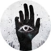 Palmistry Palm Hand Reading