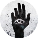 Palmistry Palm Hand Reading aplikacja