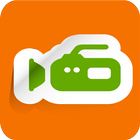 Unlock Viva Video Editing 2017 pro guide أيقونة