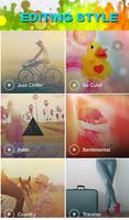 Unlock Viva Video Editing 2017 pro guide الملصق