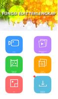 Unlock Viva Video Editing 2017 pro guide تصوير الشاشة 2