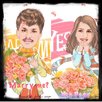 Divyanathan Weds Monisha APK