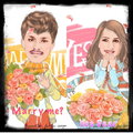 Divyanathan Weds Monisha