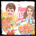 Divyanathan Weds Monisha