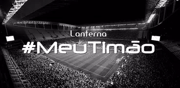 Lanterna do Timão