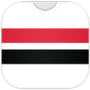 Lanterna do Tricolor Paulista APK
