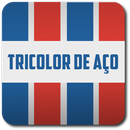 Lanterna do Tricolor de Aço APK