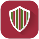 Lanterna do Fluzão APK