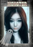 Ghost Photo screenshot 2