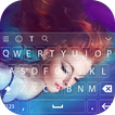 My Photo Keyboard