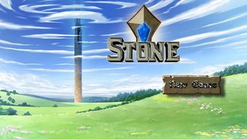 Holy Stone скриншот 2