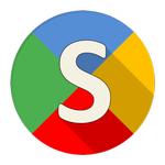Segnalazioni APK