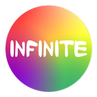 인피니트 포토카드 icon