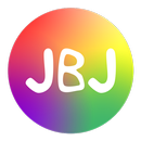 JBJ 포토카드 APK