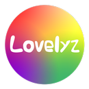 러블리즈 포토카드 APK