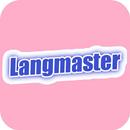 Langmaster ETV APK