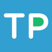 Team Profit - Matched Betting 