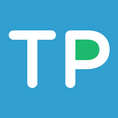 Team Profit - Matched Betting  APK