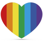 소울이반 - 성소수자, 게이, 레즈비언들의 모임 icon