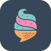 스윗챗 - 랜덤채팅,친구만들기,만남어플 APK