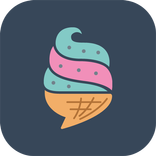 스윗챗 - 랜덤채팅,친구만들기,만남어플