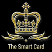 The Smart Card