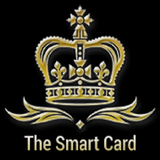 The Smart Card icon