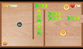 Ball and Hole screenshot 3