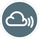 Tiny Android FTP Server APK