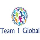 Team1Global icono