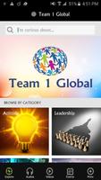 Team1Global Poster