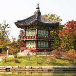 여행가자-관광프로젝트