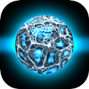 APK Alien Core
