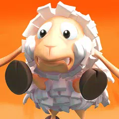 Baixar Flockers APK