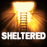 Sheltered-APK