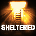 Sheltered أيقونة