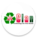 24clan APK