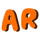 AR ToyHouse icon