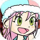 APK レベルブレイカー(リーベル姫の冒険)