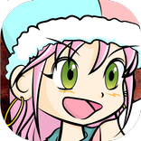 レベルブレイカー(リーベル姫の冒険)